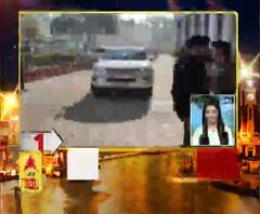 UTTARAKHAND Top 10 News: देखें 23 FERBRUARY की बड़ी खबरें | ABP Ganga