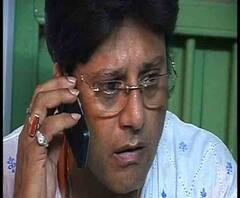 ‘যে লোকগুলোর সঙ্গে ছিলেন, তাঁদের জন্যই তাপসকে কষ্টভোগ করতে হয়েছে’, মন্তব্য দিলীপ ঘোষের