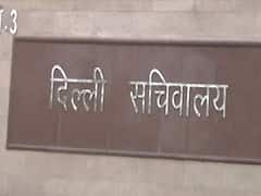 Watch main headlines of the day | Fatafat