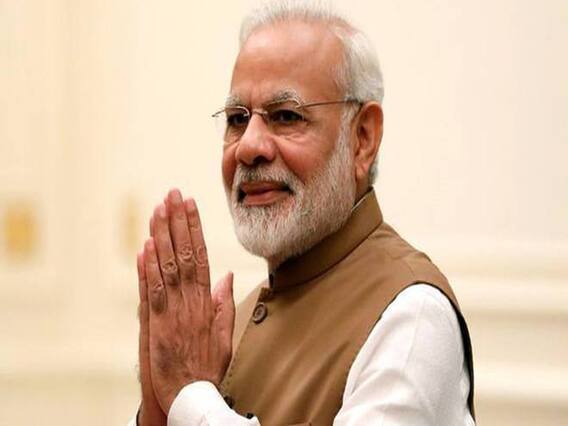રાજકોટઃ PM મોદીના હસ્તે માર્ચ મહિનામાં AIIMSનું ખાતમૂહુર્તની શક્યતા, જુઓ વીડિયો