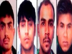 Death warrant once again issued for Nirbhaya convicts | Sansani