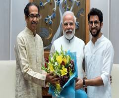 TOP 25 | मुख्यमंत्र्यांची सीएएवरील भूमिका सोनिया, पवारांना पटणार? | टॉप 25 बातम्यांचा आढावा