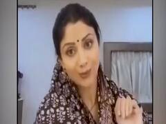 Shilpa Shetty Kundra's funny take on Valentine's day will make you laugh
