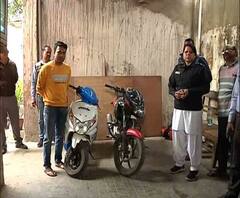 Reporter Stories: কলকাতায় নতুন বাইক চুরি চক্রের হদিশ, গ্রেফতার ৩