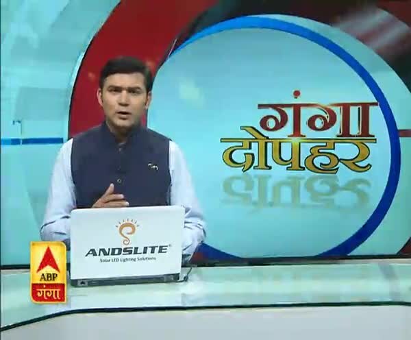 ABP News ABP News