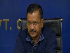 Amit Shah से मिले Kejriwal, Shaheen Bagh पर कोई चर्चा नहीं