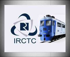 খাবারের প্যাকেটে কিউআর কোড, বাধ্যতামূলক বিল, ট্রেনে ক্যাটারিং সংস্থার 'বেশি দাম' নেওয়া ঠেকাতে ব্যবস্থা আইআরসিটিসির