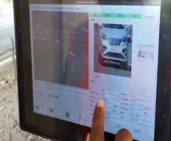 ST BUS | नियम मोडल्याने एसटीच्या 342 वाहन चालकांवर दंडात्मक कारवाई, शिवनेरी, शिवसाहीसह इतर बसेसचाही समावेश