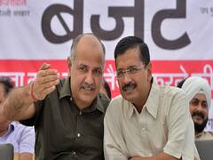 Delhi Exit Poll: North West Delhi में भी AAP को बंपर सीटों का अनुमान । Delhi Election 2020