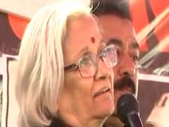 Shaheen Bagh: What SC mediators Hegde & Sadhana told protesters? 