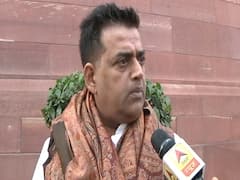 Shaheen Bagh प्रदर्शन की वजह से युवा नाराज है: Ravi Kishan 