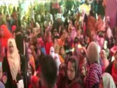 SC attempts to open Shaheen Bagh blockade through talks | Panchnama