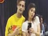 Asim Riaz, Jacqueline Fernandez give a sneak peek into their dance rehearsal 