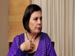 डायरेक्टर Sooni Taraporewala से जानिए फिल्म Yeh Ballet में क्या है खास ? 