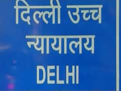 Watch top 25 news stories of the day in fatafat style 