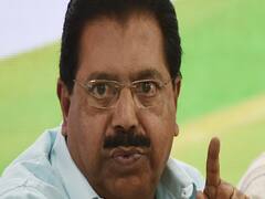 'AAP-Congress alliance depends on results', says PC Chacko