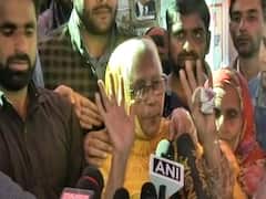 कल अमित शाह से मिलने जाएंगे Shaheen Bagh के प्रदर्शनकारी