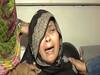 Mother cries helplessly as her two sons die during Delhi riots