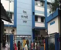 Reporter Stories: শিশু পরিবর্তনের অভিযোগ শ্রীরামপুর ওয়ালশ হাসপাতালের বিরুদ্ধে, ঘটনাস্থলে উত্তরপাড়ার বিধায়ক