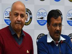 Delhi में फिर से केजरीवाल, BJP की बुरी हार, क्या हैं इस रिजल्ट के मायने? Delhi Election Results
