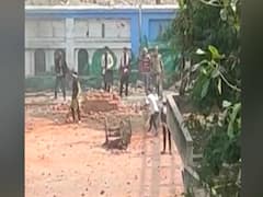 दिल्ली हिंसा का 'गुनहगार' कौन ? ABP Special 