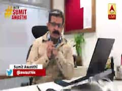 Kapil or Tahir, all exposed in Delhi protests | With Sumit Awasthi