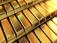 કોરોના વાયરસની અસર હવે સોનાના ભાવ પર દેખાઇ, 10 ગ્રામનો ભાવ 45 હજાર રૂપિયા પહોંચ્યો, જુઓ વીડિયો