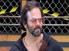 Meet the contestants of Rohit Shetty's Khatron Ke Khiladi 10