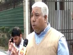 Delhi Riots: Petitioner Ajay Gautam explains connection b/w violence & lawmakers 