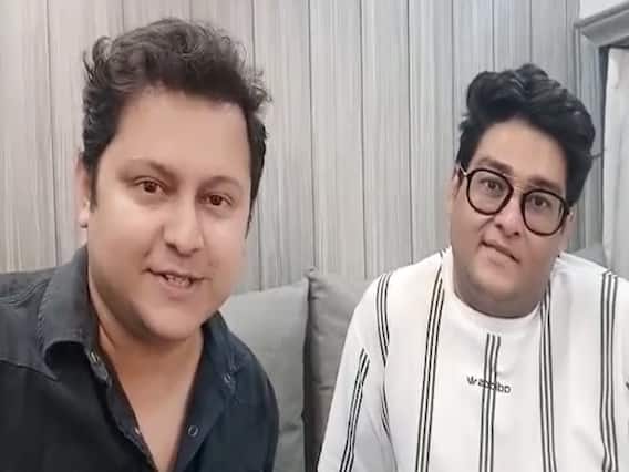 Bigg Boss 13: Rashami Desai के खेल को लेकर उनके भाई ने कही ये बात