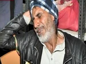 Net asset worth of politicians accused of inciting riots in Delhi | Ghanti Bajao (28.02.2020)