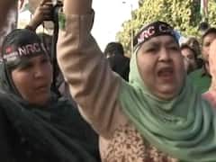 Watch 25 biggest news of day from across the world