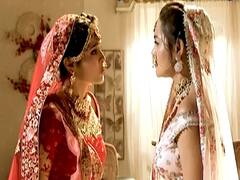 Watch full Saas Bahu Aur Saazish of February 17, 2020