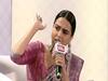 Swara Bhaskar से एंकर ने पूछा- क्या आपने CAA पढ़ा है? देखिए क्या दिया जवाब