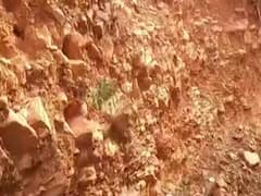 Sonbhadra Goldmine DOES NOT have over 3,000 tonne reserve: Huge revelation