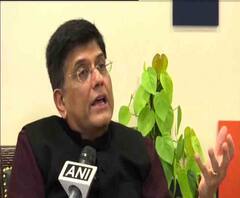 ১০০ পার্সেল ভ্যান সহ পিপিপি মডেলে আরও ১৫০টি নতুন ট্রেনের পরিকল্পনা: রেলমন্ত্রী 