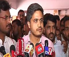 Bombay High Court | रोहित पवार यांच्या आमदारकीविरोधात मुंबई उच्च न्यायालयाचं समन्स, विरोधक राम शिंदे उच्च न्यायालयात