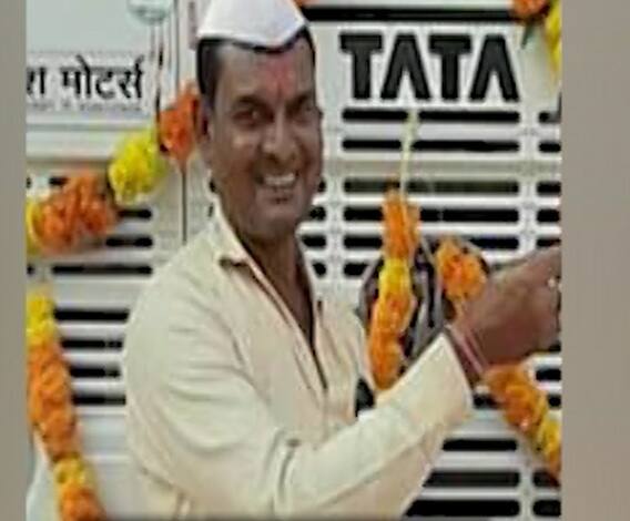 Special Report | शरीर संबंधाला नकार दिल्याने औरंगाबादमध्ये 50 वर्षीय महिलेला जीवंत जाळण्याचा प्रयत्न