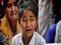 Schools to remain shut for a week in North-East Delhi