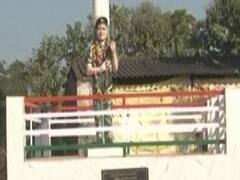 Pulwama Attack: जबलपुर के शहीद अश्विनी कुमार का परिवार आज भी सरकार के वादे के भरोसे