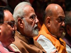 Top 25: PM Modi pays tribute to Pulwama martyrs