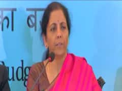 Watch top 25 news of the day in fatafat style