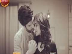 Serial 'Beyhadh' will soon shift to Sony's digital platform 