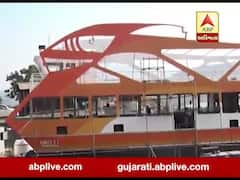 હવે બૉટમાં બેસીને પણ જોઇ શકાશે 'સ્ટેચ્યૂ ઓફ યૂનિટી'નો નજારો, કરાઇ વિશેષ સુવિધા, જુઓ વીડિયો