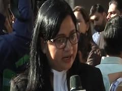 AP Singh misleading people & convicts' family: Nirbhaya's lawyer 