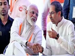 મુદ્દાની વાતઃ પીએમ મોદીના ડ્રીમ પ્રૉજેક્ટ બૂલેટ ટ્રેન પર ઉદ્વવની બ્રેક, જુઓ વીડિયો