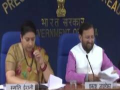 Surrogacy regulation bill 2020: Will benefit widows, divorcees