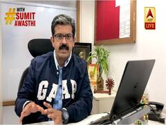 Shaheen Bagh को ‘प्रयोग’ बता Modi ने किया AAP पर हमला ! | #WithSumitAwasthi