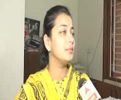 Smart Bulletin | स्मार्ट बुलेटिन | 07 फेब्रुवारी 2020 | शुक्रवार