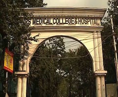 এনআরএসে সেলাইয়ের সুতো বিভ্রাটের জেরে শিশুমৃত্যুর অভিযোগ